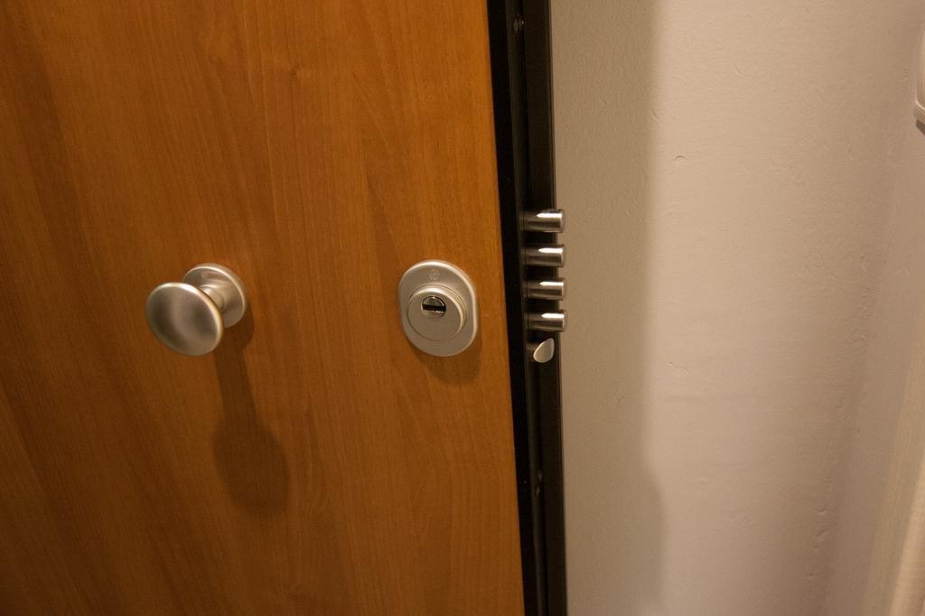 Dynasta Central Suites Athene Buitenkant foto